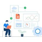 Automate to Grow: 4 Smart Ways to Save Time in Your Business