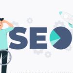 Local SEO Isn’t Optional in 2025 — Here’s Why (and What to Do About It)