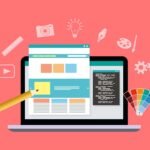 Why Your Business Needs More Than Just a Website in 2025